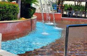 Condomínio HotSprings Hotel - Apartamento 1003 - Foto 7