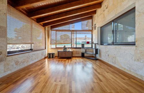 La Mediterranea Village - Photo 25