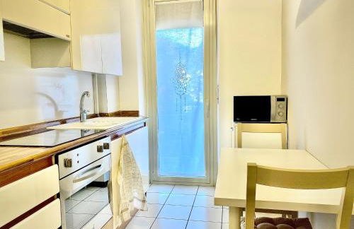 Anna Home Gallarate train station to Milan Malpensa self-check-in - Photo 23