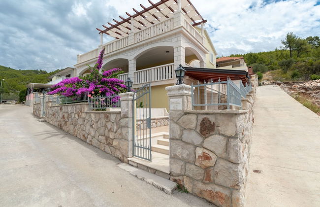 Modern Villa Near the Sea - Foto 44