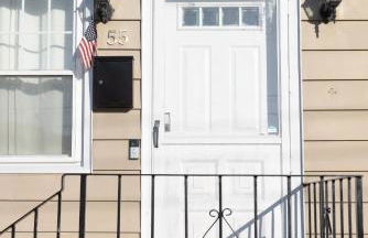 Game Room Near Yale - Foto 7