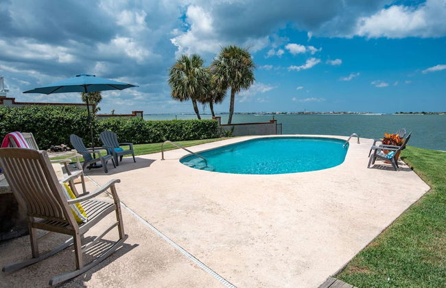 Porpoise Point - Foto 10