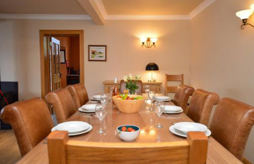 Taigh na Mara - Foto 8