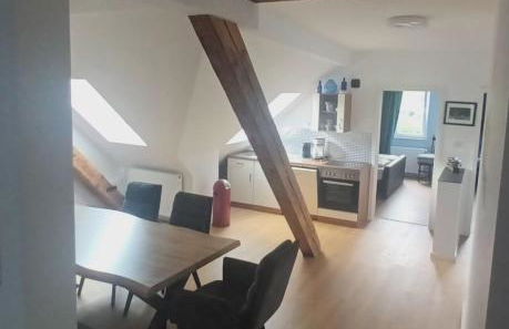 Buergerhaus Zeltingen Fewo - Foto 32