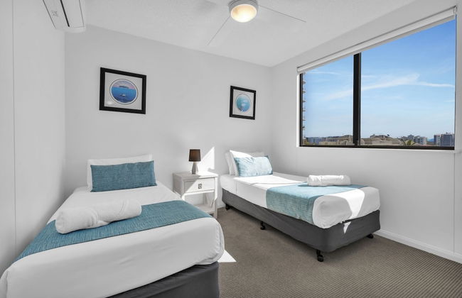 Catalina Resort - Photo 31