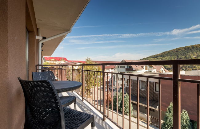 Nicobri Studios - Foto 44