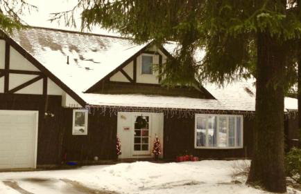 Glacier Guest Room - PRIVATE ROOM IN SHARED HOUSE REDUCED PRICE ON TOURS - Foto 57