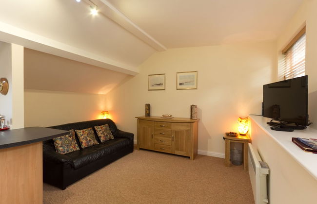 Ffarm Country House - Foto 62