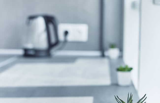 28 Pearls for VIP guests Apartments - Foto 36