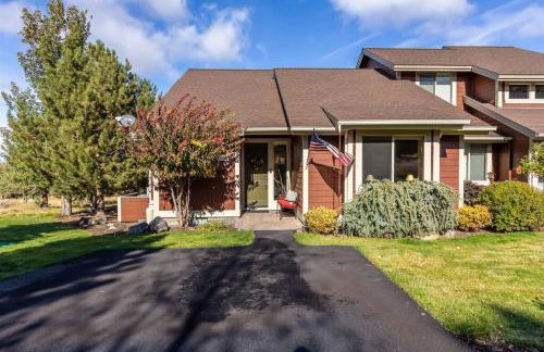 Juniper Haven New Remodel and Resort Amenities - Foto 15