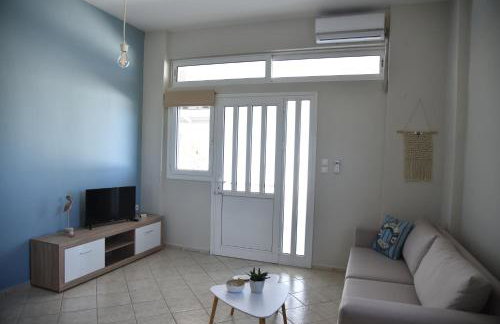 Family apartments 1 - Foto 10