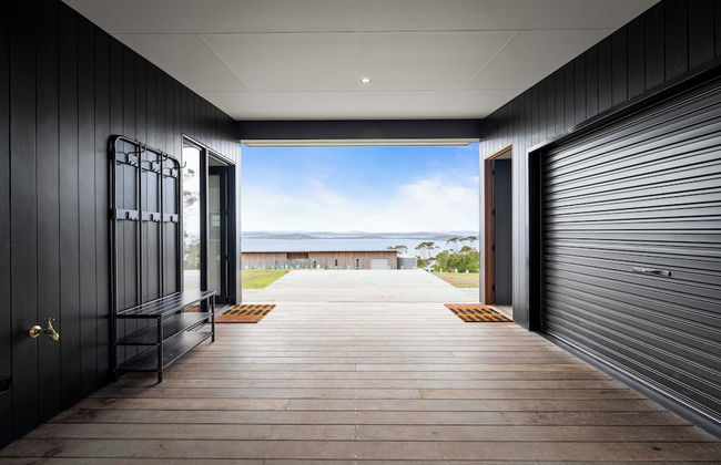 The Outlook on Mount Louis – 2 Bedroom - Foto 34