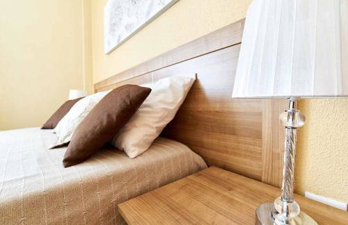 Espanhouse La Zenia 109 - Foto 15