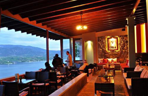 Vai Guesthouse Neraida - Photo 36