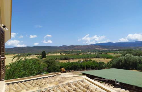 Villa Maria B&B - Foto 20