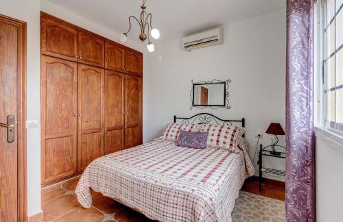 Bonita Casa Arianny By Paramount Holidays - Photo 54