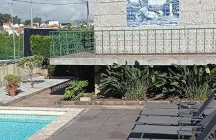 CASA CAMPO DA FEIRA - Foto 21