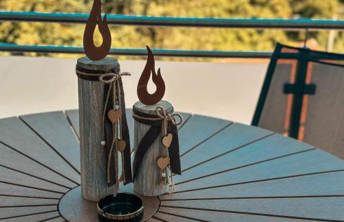 Bachgeflüster-Suite - Foto 59