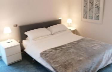 Casa Gallina - Foto 18