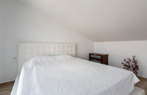 Villa Ventana with terrace and BBQ - Foto 29