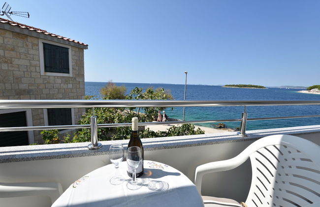 Apartments Brico - Foto 28