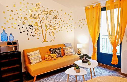 1 Liberte - TRIPLEX - Photo 1