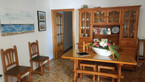 chalet Mazagón - Foto 5