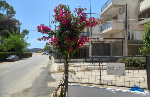 Helens Apartment - Foto 17