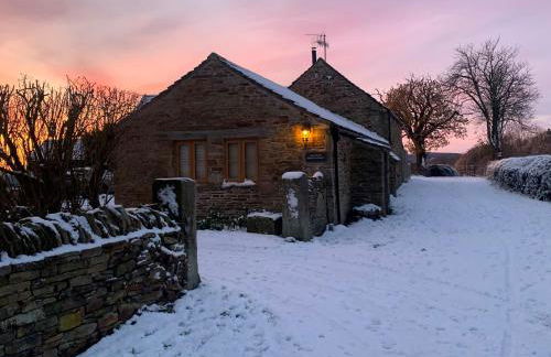 The Pig Sty - Foto 27