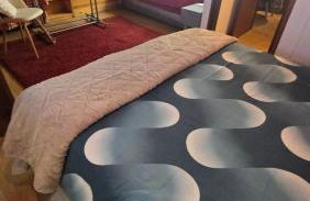 Oleggio Home - Foto 13