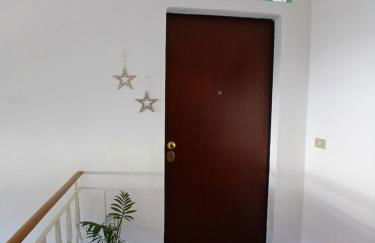 Casa vacanza Le due Stelle - Foto 6