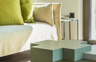 Echos Villa - Foto 30