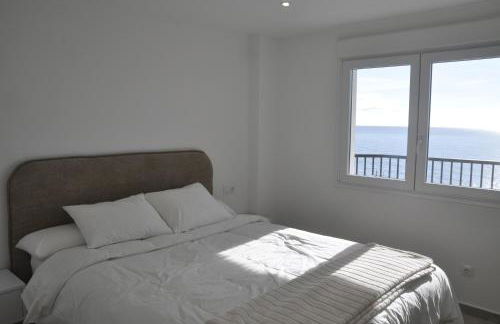 Las Antillas Beach - Foto 18