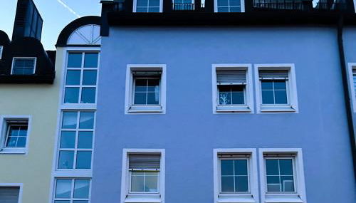 Oldtown Crown - Foto 2