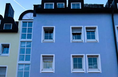 Oldtown Crown - Foto 2