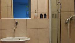 Apartman i Studio apartman Majoli - Foto 5