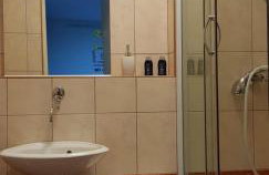 Apartman i Studio apartman Majoli - Foto 5