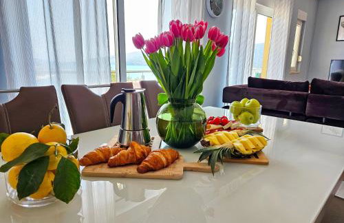 Guest House Bona Dea - Trogir Area - Photo 10