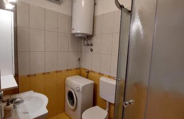 Apartments Maris - Foto 22