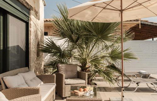 Anemos Studio - Foto 87