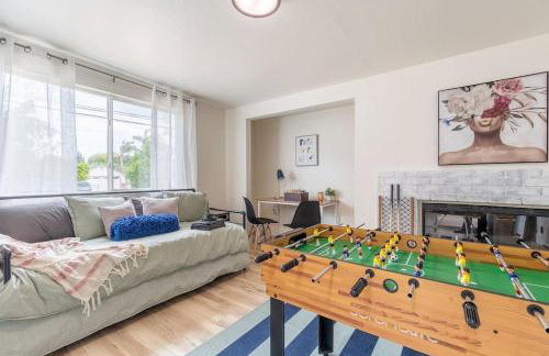 Wren Home & Guest House - Foto 17