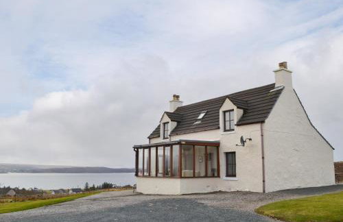 Hillside - Uk32930 - Foto 18