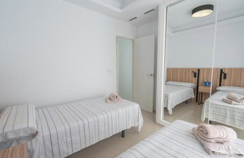 Helgafell Exclusive Penthouse - Foto 64