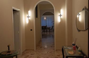 Maison Debora whit garage - Foto 19