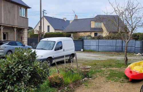 saint lunaire - Photo 16