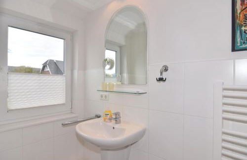 Louise, Whg 3 - Photo 11