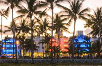 Sobe Apartments - Foto 13