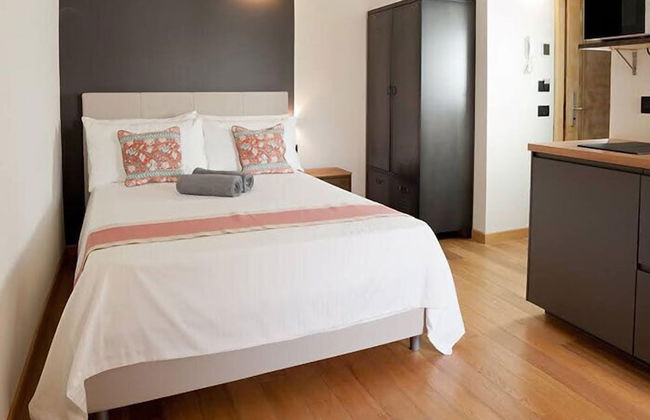 ANNAMA Coliving - Foto 18