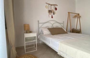 Celestia Apartments - Foto 18