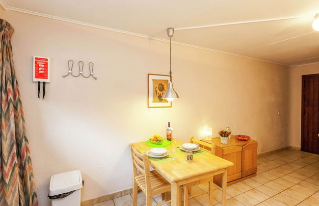 Cozy Escape in Bohon - Photo 16